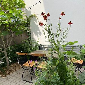 Huis met 3 Slaapkamers